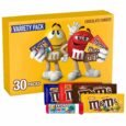 imgi_173_M-M-s-Milk-Chocolate-Candy-Variety-Box-30-Ct-Assorted-Bulk-Candy-Box_78d00dca-1a35-4c52-a035-06b.jpg