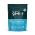 magnesium-glycinate-3-in-1-nutrition-geeks-image-position_dbd9aad3.png
