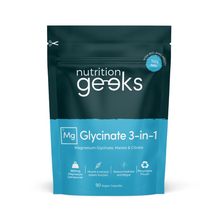 magnesium-glycinate-3-in-1-nutrition-geeks-image-position_dbd9aad3.png