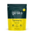 turmeric-ginger-and-black-pepper-nutrition-geeks-image-position_2b068f56.png