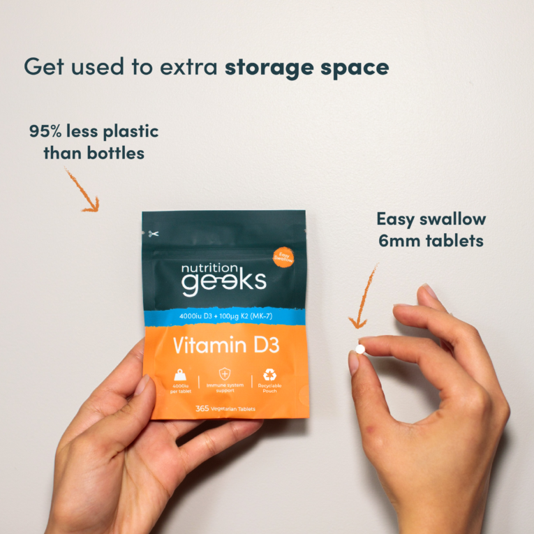 vitamin-d3-4000iu-k2-nutrition-geeks-image-position-6_de52e069.png